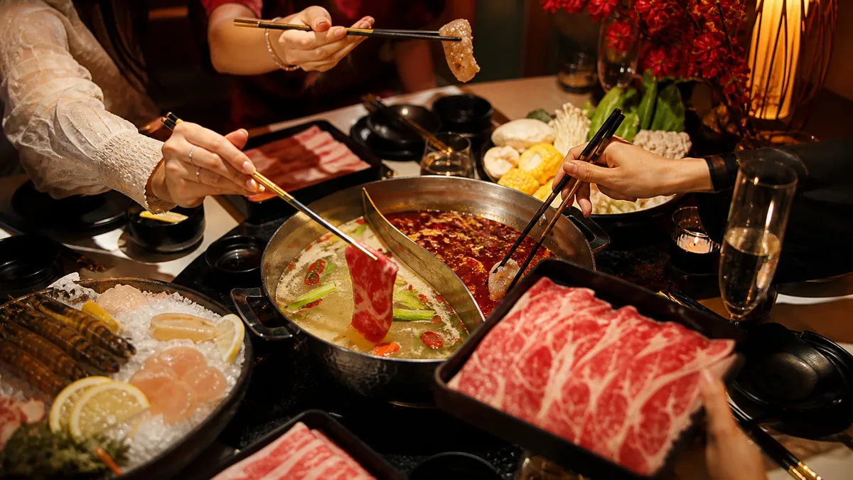 Group Hotpot Celebrations in Malaysia: Planning, Budget, and After-Dinner Ideas (2026)